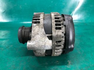 Генератор JOURNEY 08-20 JC 3.6 ERB