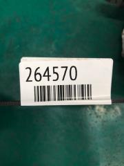 Генератор ENDEAVOR 03-11 Внедорожник 3.8