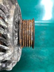 Генератор ENDEAVOR 03-11 Внедорожник 3.8