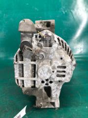 Генератор ENDEAVOR 03-11 Внедорожник 3.8