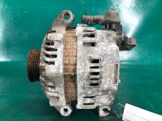 Генератор ENDEAVOR 03-11 Внедорожник 3.8