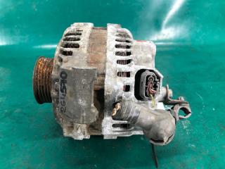 Генератор ENDEAVOR 03-11 Внедорожник 3.8