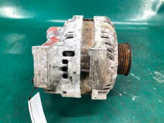 Генератор ENDEAVOR 03-11 Внедорожник 3.8