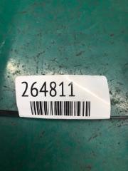 Стартер ENDEAVOR 03-11 Внедорожник 3.8