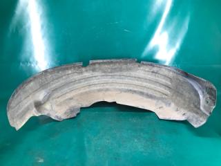 Подкрылок задний правый JOURNEY 08-20 Внедорожник