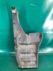 Подкрылок задний правый MITSUBISHI ASX / OUTLANDER SPORT 10-21 Внедорожник 2.0 4B11