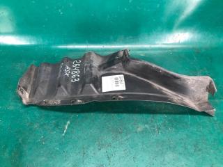 Подкрылок задний правый ASX / OUTLANDER SPORT 10-21 2015 Внедорожник 2.0 4B11