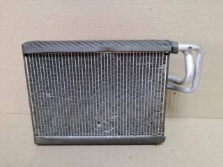 Испаритель кондиционера OUTLANDER GF 12- 2019 2.4