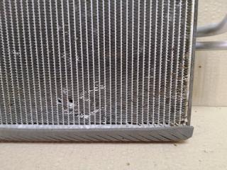 Испаритель кондиционера MITSUBISHI OUTLANDER GF 12- 2.4