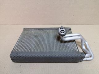 Испаритель кондиционера OUTLANDER GF 12- 2019 2.4