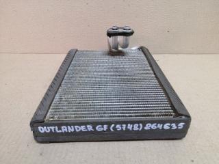 Испаритель кондиционера OUTLANDER GF 12- 2019 2.4