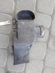 Резонатор воздушного фильтра SX4 06-13