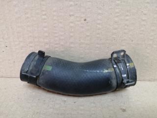 Патрубок системы охлаждения OUTLANDER GF 12- 2019 2.4