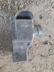 Резонатор воздушного фильтра SX4 06-13