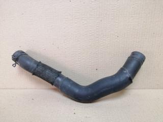 Патрубок системы охлаждения OUTLANDER GF 12- 2019 2.4