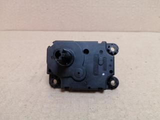 Моторчик заслонки печки OUTLANDER GF 12- 2019 2.4