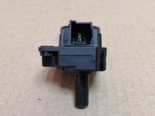 Моторчик заслонки печки OUTLANDER GF 12- 2019 2.4