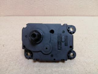 Моторчик заслонки печки OUTLANDER GF 12- 2019 2.4