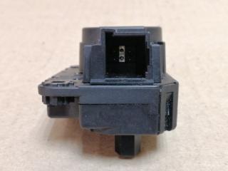 Моторчик заслонки печки OUTLANDER GF 12- 2019 2.4