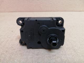 Моторчик заслонки печки OUTLANDER GF 12- 2019 2.4