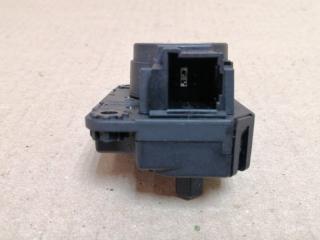 Моторчик заслонки печки OUTLANDER GF 12- 2019 2.4