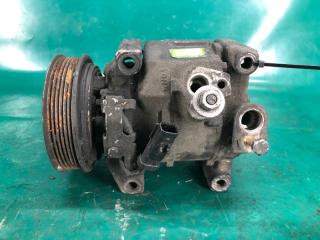 Компрессор кондиционера DODGE JOURNEY 08-20