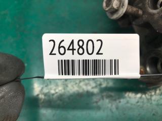 Компрессор кондиционера JOURNEY 08-20 Внедорожник 2.4