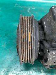 Компрессор кондиционера DODGE JOURNEY 08-20 Внедорожник 2.4