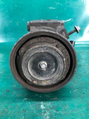 Компрессор кондиционера JOURNEY 08-20 Внедорожник 2.4