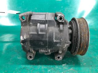 Компрессор кондиционера JOURNEY 08-20 Внедорожник 2.4