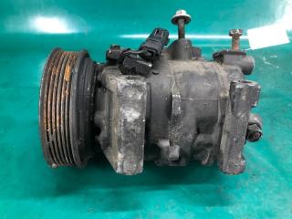 Компрессор кондиционера JOURNEY 08-20 Внедорожник 2.4