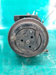 Компрессор кондиционера I35 00-04 2004 Седан 3.5 VQ35DE