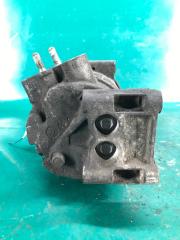 Компрессор кондиционера I35 00-04 2004 Седан 3.5 VQ35DE