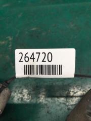 Насос ГУР PILOT 08-15 Внедорожник 3.5