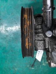 Насос ГУР HONDA PILOT 08-15 Внедорожник 3.5