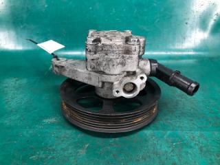 Насос ГУР PILOT 08-15 Внедорожник 3.5