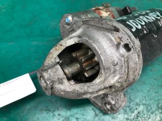 Стартер JOURNEY 08-20 Внедорожник 3.6