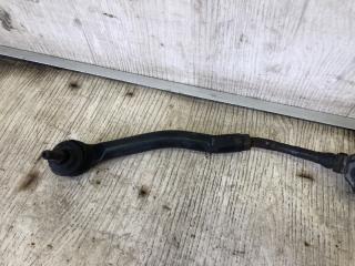 Рулевая рейка JUKE 10-19 2011 1.6 MR16DDT