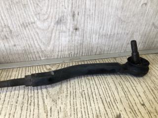 Рулевая рейка JUKE 10-19 2011 1.6 MR16DDT