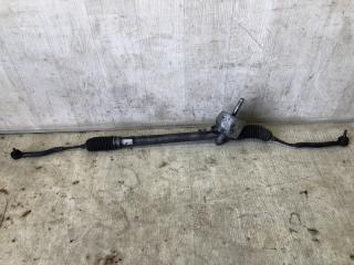 Рулевая рейка NISSAN JUKE 10-19 1.6 MR16DDT