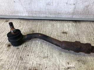 Рулевая рейка SOUL AM 08-13 2011 G4NA