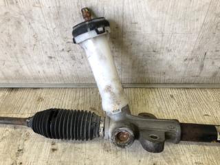 Рулевая рейка SOUL AM 08-13 2011 G4NA