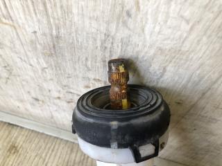 Рулевая рейка SOUL AM 08-13 2011 G4NA