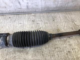 Рулевая рейка SOUL AM 08-13 2011 G4NA