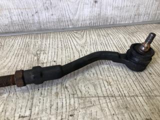 Рулевая рейка SOUL AM 08-13 2011 G4NA