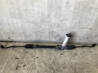 Рулевая рейка KIA SOUL AM 08-13 G4NA