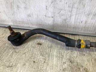 Рулевая рейка SANTA FE (DM) 12-18 2013 2.4 G4KJ