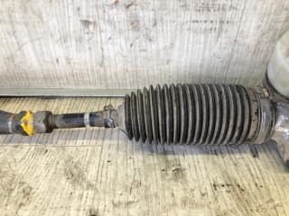 Рулевая рейка SANTA FE (DM) 12-18 2013 2.4 G4KJ