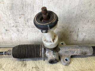 Рулевая рейка SANTA FE (DM) 12-18 2013 2.4 G4KJ