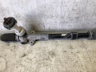 Рулевая рейка SANTA FE (DM) 12-18 2013 2.4 G4KJ